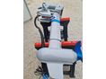 EPROPULSION 2023/8 - 2