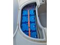 EPROPULSION 2023/8 - 5