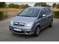 OPEL MERIVA A 1.4 Enjoy