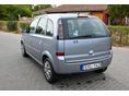 OPEL MERIVA A 2009/5 - 3