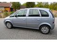 OPEL MERIVA A 2009/5 - 4