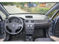OPEL MERIVA A 2009/5 - 5