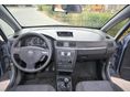 OPEL MERIVA A 2009/5 - 6