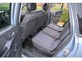 OPEL MERIVA A 2009/5 - 7