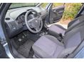OPEL MERIVA A 2009/5 - 8