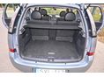 OPEL MERIVA A 2009/5 - 9