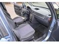OPEL MERIVA A 2009/5 - 10