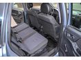 OPEL MERIVA A 2009/5 - 11