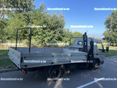 MITSUBISHI CANTER 2010/5 - 2