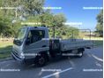 MITSUBISHI CANTER 2010/5 - 3