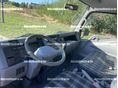 MITSUBISHI CANTER 2010/5 - 5