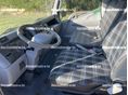 MITSUBISHI CANTER 2010/5 - 6