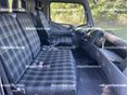 MITSUBISHI CANTER 2010/5 - 7