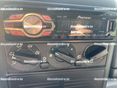 MITSUBISHI CANTER 2010/5 - 8