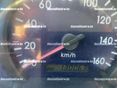 MITSUBISHI CANTER 2010/5 - 9