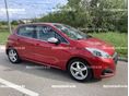 PEUGEOT 208 2019/6 - 1