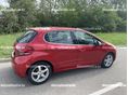 PEUGEOT 208 2019/6 - 2