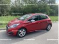 PEUGEOT 208 2019/6 - 3