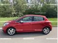 PEUGEOT 208 2019/6 - 4