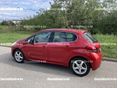 PEUGEOT 208 2019/6 - 5