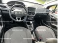 PEUGEOT 208 2019/6 - 6