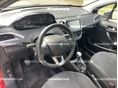 PEUGEOT 208 2019/6 - 7