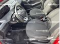PEUGEOT 208 2019/6 - 8