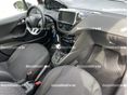 PEUGEOT 208 2019/6 - 9