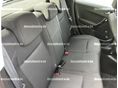 PEUGEOT 208 2019/6 - 11
