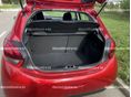 PEUGEOT 208 2019/6 - 12