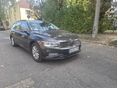 VOLKSWAGEN PASSAT VIII 2022/6 - 2