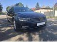 VOLKSWAGEN PASSAT VIII 2022/6 - 5