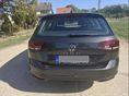 VOLKSWAGEN PASSAT VIII 2022/6 - 7