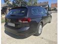 VOLKSWAGEN PASSAT VIII 2022/6 - 8