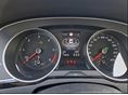 VOLKSWAGEN PASSAT VIII 2022/6 - 11
