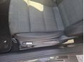 VOLKSWAGEN PASSAT VIII 2022/6 - 12