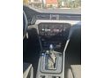 VOLKSWAGEN PASSAT VIII 2022/6 - 10