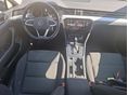 VOLKSWAGEN PASSAT VIII 2022/6 - 9