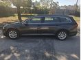 VOLKSWAGEN PASSAT VIII 2022/6 - 6