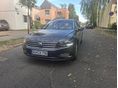 VOLKSWAGEN PASSAT VIII 2022/6 - 1