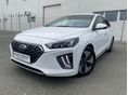 HYUNDAI IONIQ 2022/1 - 1