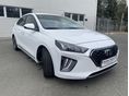 HYUNDAI IONIQ 2022/1 - 2
