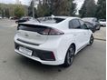 HYUNDAI IONIQ 2022/1 - 3