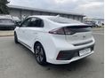 HYUNDAI IONIQ 2022/1 - 4