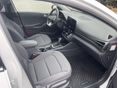HYUNDAI IONIQ 2022/1 - 5