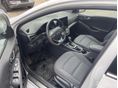 HYUNDAI IONIQ 2022/1 - 6