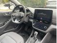 HYUNDAI IONIQ 2022/1 - 7