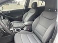 HYUNDAI IONIQ 2022/1 - 8