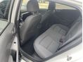 HYUNDAI IONIQ 2022/1 - 9