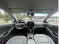 HYUNDAI IONIQ 2022/1 - 10